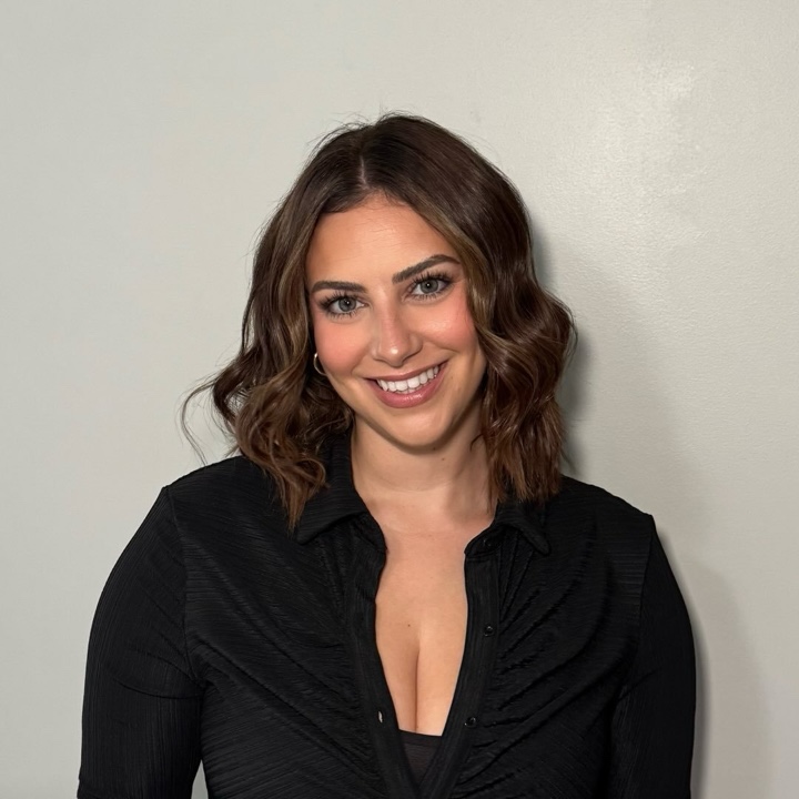 Claire Bennett